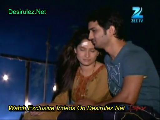 Suflete pereche in Love [1553]