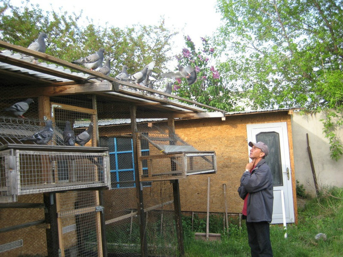 prima%20iesire%2006.05