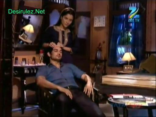 Suflete pereche in Love [1602] - Pavitra Rishta 4