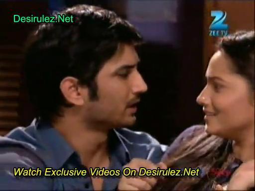 Suflete pereche in Love [1604] - Pavitra Rishta 4