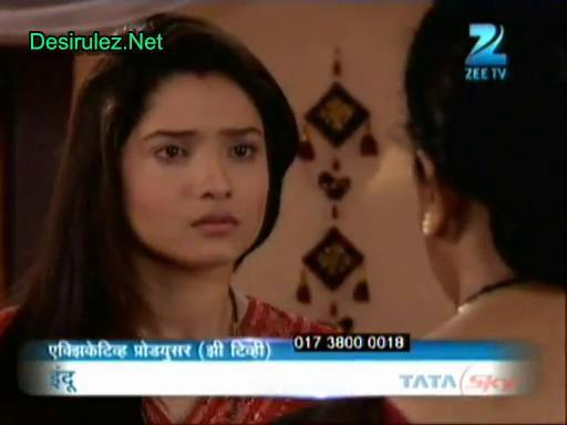 Suflete pereche in Love [1606] - Pavitra Rishta 4