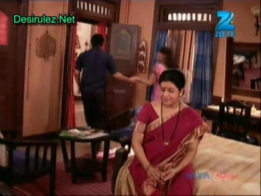 Suflte pereche in Love [1620] - Pavitra Rishta 4