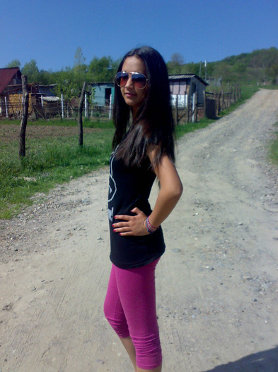 01052012856 - Just me