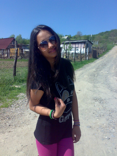 01052012857 - Just me