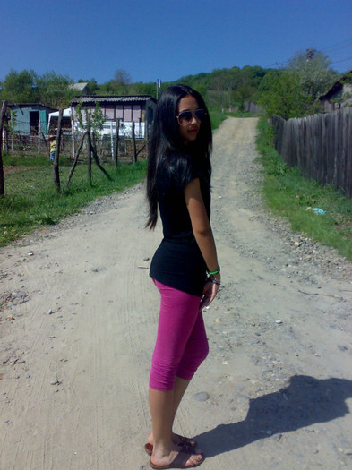 01052012859 - Just me