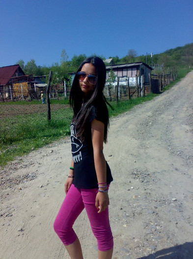 01052012860 - Just me