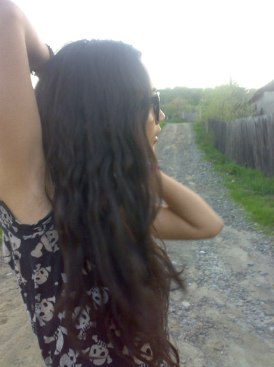 26042012754 - Just me