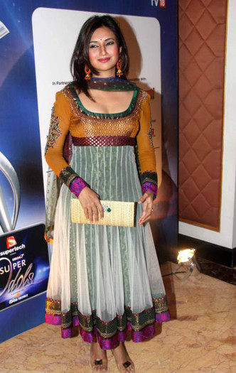 Divyanka (12) - Just me