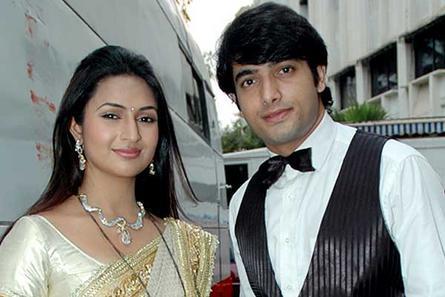 Divyanka (23) - Just me