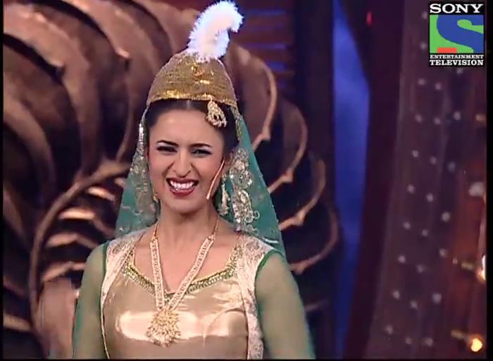 Divyanka (28) - Just me