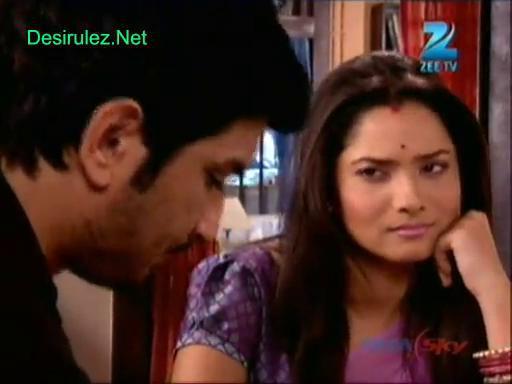 Suflete pereche in Love [1632] - Pavitra Rishta 4
