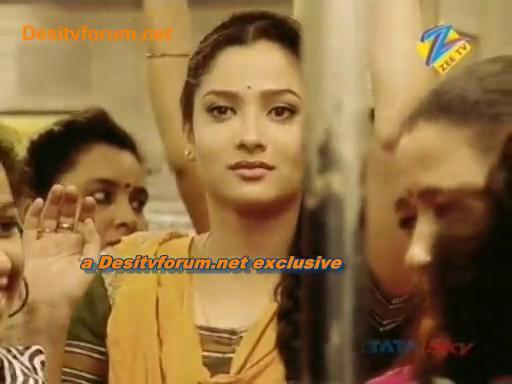 Suflete pereche in Love [1647]