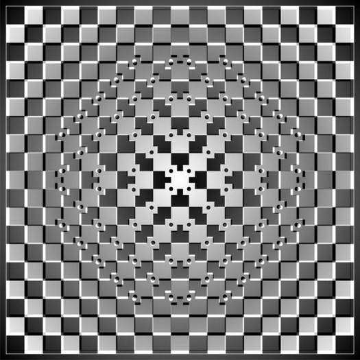 iluzie-optica