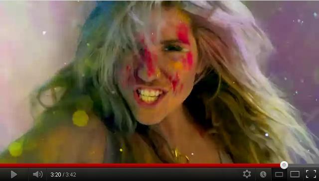 Copy (36) of Ke$ha