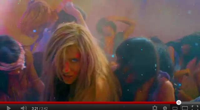 Copy (37) of Ke$ha