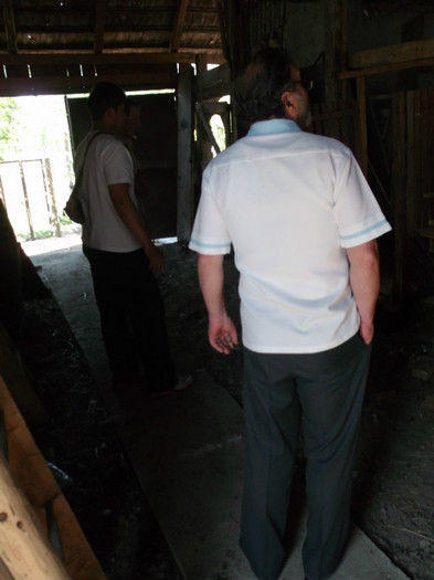 STUDIUL ELICOPTERULUI....