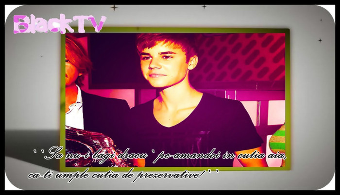 ツ End - Story o1