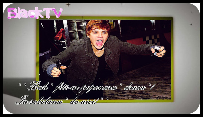 ツ End - Story o1