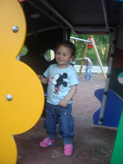 DSC05993 - familia mea