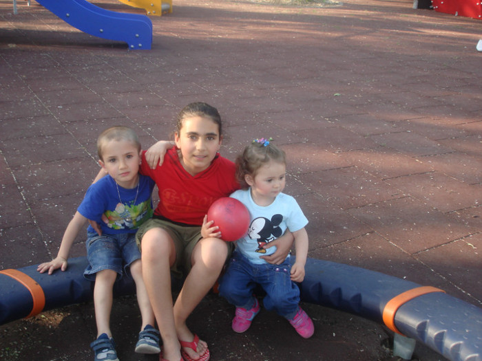 DSC05939 - familia mea