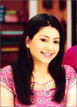 18-08baa-bahu-aur-bebby 18-08baa-bahu-aur-bebby