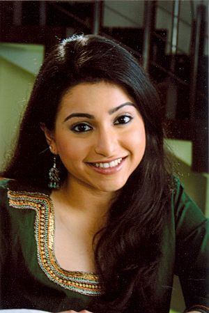 m6b5gklf_uz_f_300 m6b5gklf_uz_f_300