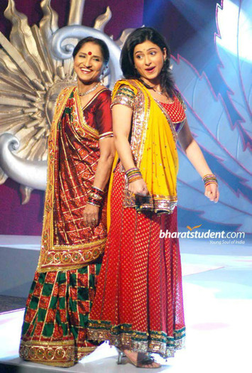 itaawardspreviewshow_017 - xxBenaf Dadachanji-Barkhaxx