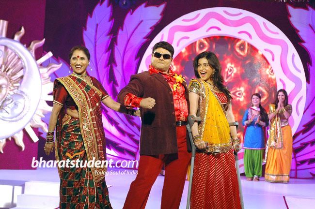 itaawardspreviewshow_054 - xxBenaf Dadachanji-Barkhaxx