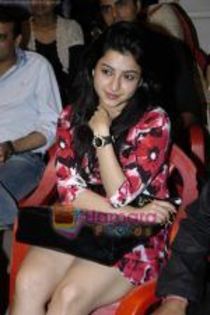 thumb_Benaf Dadachandji at Baa Bahu Aur Baby completion party bash in Goregaon on 21st Feb 2010 (3) - xxBenaf Dadachanji-Barkhaxx