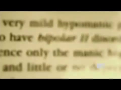 Demi Lovato - Stay Strong Premiere Documentary Full 41147 - Demi - Stay Strong Documentary Part o78