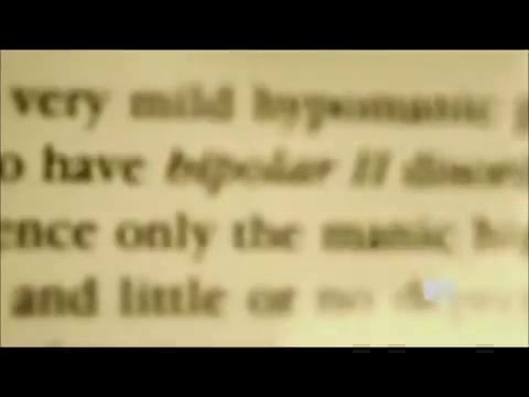Demi Lovato - Stay Strong Premiere Documentary Full 41149 - Demi - Stay Strong Documentary Part o78