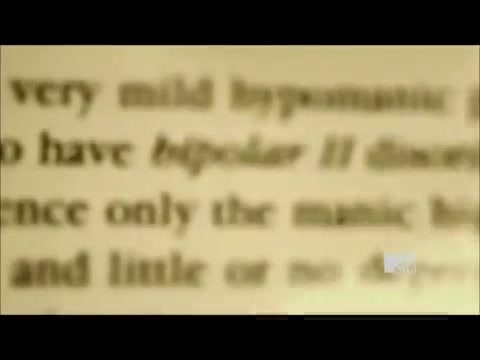 Demi Lovato - Stay Strong Premiere Documentary Full 41150 - Demi - Stay Strong Documentary Part o78