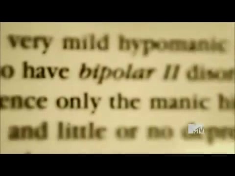Demi Lovato - Stay Strong Premiere Documentary Full 41154 - Demi - Stay Strong Documentary Part o78