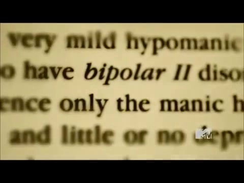 Demi Lovato - Stay Strong Premiere Documentary Full 41161 - Demi - Stay Strong Documentary Part o78