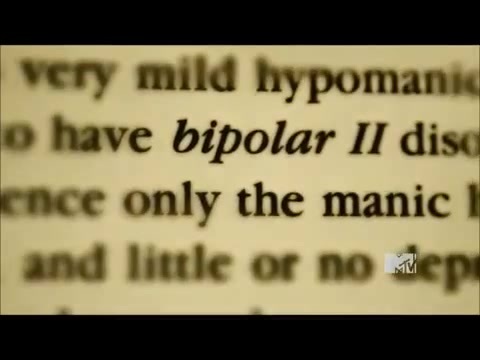 Demi Lovato - Stay Strong Premiere Documentary Full 41166 - Demi - Stay Strong Documentary Part o78