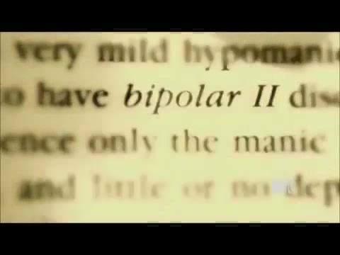 Demi Lovato - Stay Strong Premiere Documentary Full 41184 - Demi - Stay Strong Documentary Part o78
