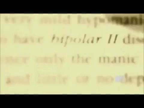 Demi Lovato - Stay Strong Premiere Documentary Full 41187 - Demi - Stay Strong Documentary Part o78
