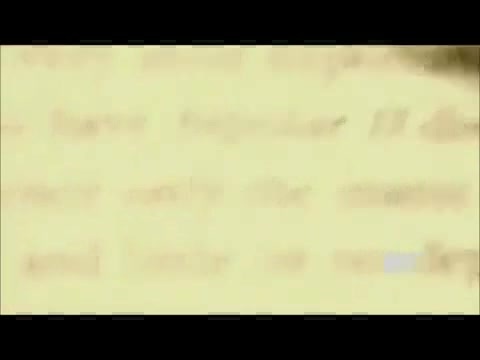Demi Lovato - Stay Strong Premiere Documentary Full 41189 - Demi - Stay Strong Documentary Part o78
