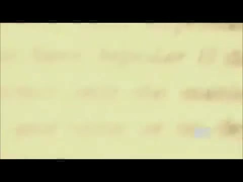 Demi Lovato - Stay Strong Premiere Documentary Full 41190 - Demi - Stay Strong Documentary Part o78