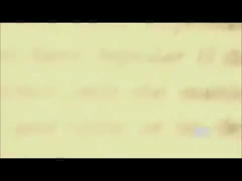 Demi Lovato - Stay Strong Premiere Documentary Full 41191 - Demi - Stay Strong Documentary Part o78