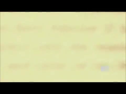 Demi Lovato - Stay Strong Premiere Documentary Full 41192 - Demi - Stay Strong Documentary Part o78