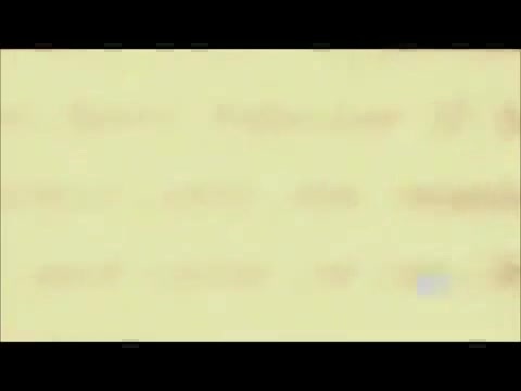 Demi Lovato - Stay Strong Premiere Documentary Full 41193 - Demi - Stay Strong Documentary Part o78
