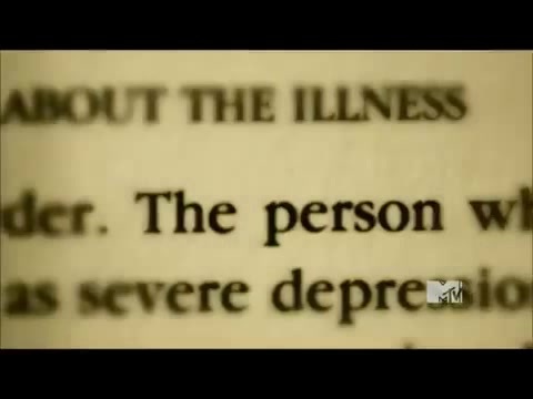 Demi Lovato - Stay Strong Premiere Documentary Full 41194 - Demi - Stay Strong Documentary Part o78