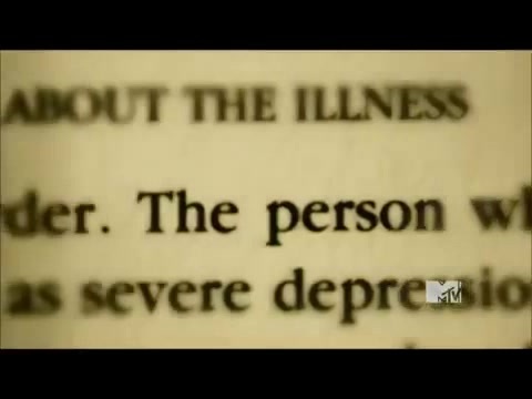 Demi Lovato - Stay Strong Premiere Documentary Full 41196 - Demi - Stay Strong Documentary Part o78