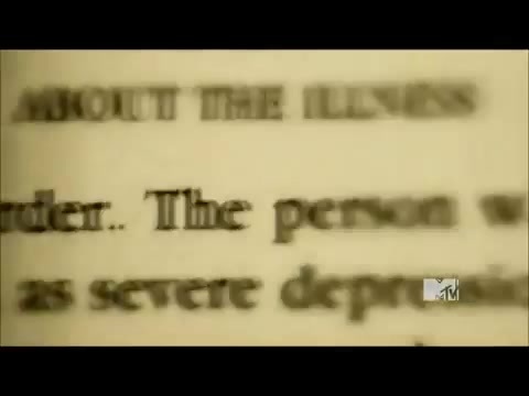 Demi Lovato - Stay Strong Premiere Documentary Full 41198 - Demi - Stay Strong Documentary Part o78