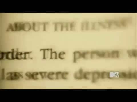 Demi Lovato - Stay Strong Premiere Documentary Full 41199 - Demi - Stay Strong Documentary Part o78