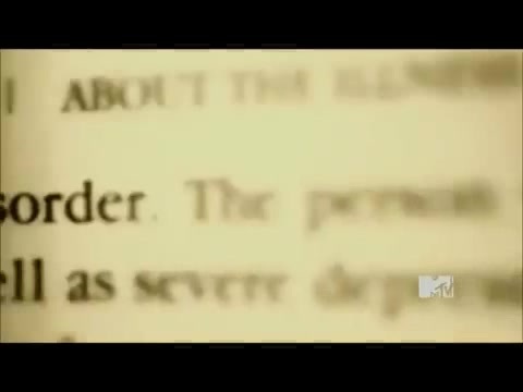 Demi Lovato - Stay Strong Premiere Documentary Full 41201 - Demi - Stay Strong Documentary Part o78