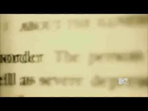 Demi Lovato - Stay Strong Premiere Documentary Full 41202 - Demi - Stay Strong Documentary Part o78