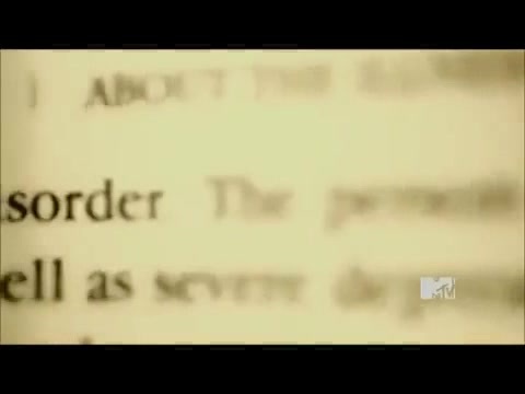Demi Lovato - Stay Strong Premiere Documentary Full 41204 - Demi - Stay Strong Documentary Part o78