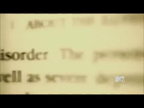 Demi Lovato - Stay Strong Premiere Documentary Full 41205 - Demi - Stay Strong Documentary Part o78